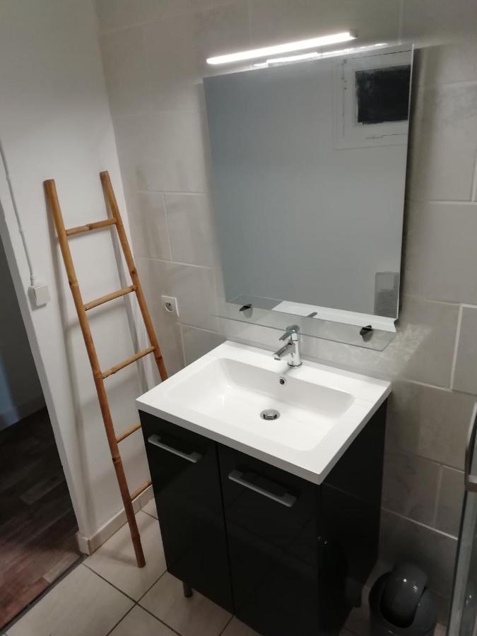 CozesLocation Saisonniereアパートメント エクステリア 写真